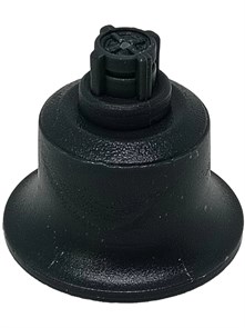 {{productViewItem.photos[photoViewList.activeNavIndex].Alt || productViewItem.photos[photoViewList.activeNavIndex].Description || 'Вставка редуктора кухонного комбайна REDMOND RFP-3950'}}