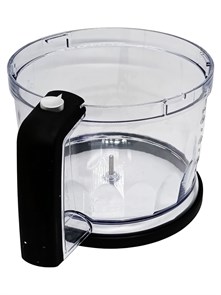 {{productViewItem.photos[photoViewList.activeNavIndex].Alt || productViewItem.photos[photoViewList.activeNavIndex].Description || 'Чаша измельчителя кухонного комбайна REDMOND RFP-CB2965 (НВ-2028) и блендера RHB-CB2963'}}