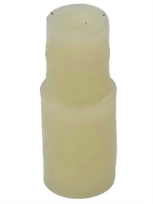 {{productViewItem.photos[photoViewList.activeNavIndex].Alt || productViewItem.photos[photoViewList.activeNavIndex].Description || 'Адаптер двигателя кухонного комбайна Redmond RFP-3906'}}