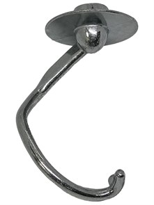 {{productViewItem.photos[photoViewList.activeNavIndex].Alt || productViewItem.photos[photoViewList.activeNavIndex].Description || 'Насадка для замешивания теста планетарного миксера REDMOND RFM-5382'}}