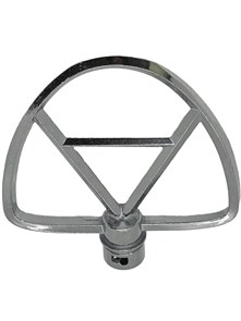 {{productViewItem.photos[photoViewList.activeNavIndex].Alt || productViewItem.photos[photoViewList.activeNavIndex].Description || 'Насадка для смешивания планетарного миксера REDMOND RFM-5382'}}