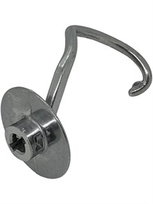 {{productViewItem.photos[photoViewList.activeNavIndex].Alt || productViewItem.photos[photoViewList.activeNavIndex].Description || 'Насадка для замешивания теста планетарного миксера REDMOND RFM-5393'}}