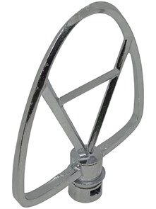 {{productViewItem.photos[photoViewList.activeNavIndex].Alt || productViewItem.photos[photoViewList.activeNavIndex].Description || 'Насадка для смешивания планетарного миксера REDMOND RFM-5371'}}