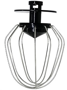 {{productViewItem.photos[photoViewList.activeNavIndex].Alt || productViewItem.photos[photoViewList.activeNavIndex].Description || 'Насадка для взбивания планетарного миксера REDMOND RFM-5370'}}