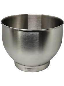 {{productViewItem.photos[photoViewList.activeNavIndex].Alt || productViewItem.photos[photoViewList.activeNavIndex].Description || 'Чаша планетарного миксера REDMOND RFM-5370'}}