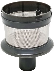 {{productViewItem.photos[photoViewList.activeNavIndex].Alt || productViewItem.photos[photoViewList.activeNavIndex].Description || 'Фильтр сетчатый вертикального беспроводного пылесоса REDMOND VH1311, VH1311 PRO MAX'}}