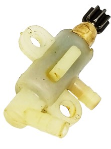 {{productViewItem.photos[photoViewList.activeNavIndex].Alt || productViewItem.photos[photoViewList.activeNavIndex].Description || 'Насос масляный (T88) цепной электропилы Sturm CC9916'}}