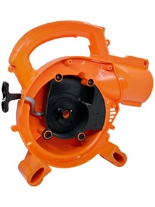 {{productViewItem.photos[photoViewList.activeNavIndex].Alt || productViewItem.photos[photoViewList.activeNavIndex].Description || 'Стартер в сборе воздуходувки RedVerg RD-B250'}}