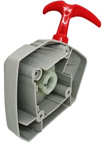 {{productViewItem.photos[photoViewList.activeNavIndex].Alt || productViewItem.photos[photoViewList.activeNavIndex].Description || 'Стартер воздуходувки бензиновой REDVERG RD-GAB226v2'}}