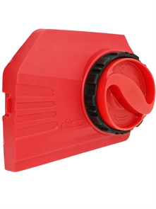 {{productViewItem.photos[photoViewList.activeNavIndex].Alt || productViewItem.photos[photoViewList.activeNavIndex].Description || 'Крышка цепной звездочки цепной электрической пилы GEOS Comfort EKS 2400/40'}}