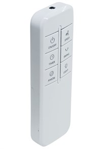 {{productViewItem.photos[photoViewList.activeNavIndex].Alt || productViewItem.photos[photoViewList.activeNavIndex].Description || 'Пульт дистанционного управления вентилятора напольного GALAXY LINE GL8112'}}