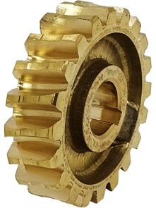 {{productViewItem.photos[photoViewList.activeNavIndex].Alt || productViewItem.photos[photoViewList.activeNavIndex].Description || 'Шестерня редуктора шнека снегоуборщика GEOS SnowLine 560 ll, 620 E ll, 760 TE'}}