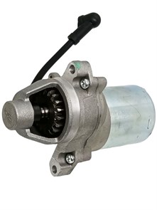 {{productViewItem.photos[photoViewList.activeNavIndex].Alt || productViewItem.photos[photoViewList.activeNavIndex].Description || 'Электростартер снегоуборщика GEOS SnowLine 620'}}