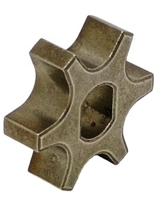 {{productViewItem.photos[photoViewList.activeNavIndex].Alt || productViewItem.photos[photoViewList.activeNavIndex].Description || 'Цепная звездочка электрической мотопилы GEOS Premium EKI 2200/40'}}