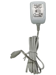 {{productViewItem.photos[photoViewList.activeNavIndex].Alt || productViewItem.photos[photoViewList.activeNavIndex].Description || 'Сетевой адаптер эпилятора женского GALAXY LINE GL4960'}}