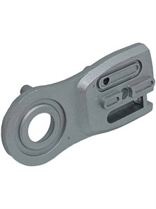 {{productViewItem.photos[photoViewList.activeNavIndex].Alt || productViewItem.photos[photoViewList.activeNavIndex].Description || 'Платформа натяжителя цепи электрической мотопилы GEOS Premium EKI 2200/40'}}