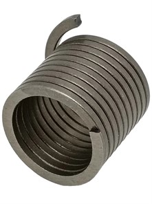 {{productViewItem.photos[photoViewList.activeNavIndex].Alt || productViewItem.photos[photoViewList.activeNavIndex].Description || 'Торсионная пружина электрической мотопилы GEOS EKS 2400, EKS 2000'}}