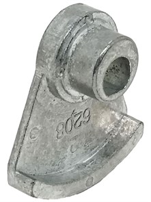 {{productViewItem.photos[photoViewList.activeNavIndex].Alt || productViewItem.photos[photoViewList.activeNavIndex].Description || 'Балансир (груз дисбаланса) эксцентриковой шлифовальной машины Hanskonner HOS8145R'}}