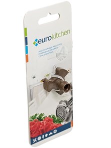 {{productViewItem.photos[photoViewList.activeNavIndex].Alt || productViewItem.photos[photoViewList.activeNavIndex].Description || 'Коуплер универсальный Eurokitchen FS-03 для СВЧ-печи, Н-22 мм'}}