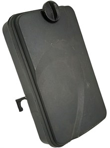 {{productViewItem.photos[photoViewList.activeNavIndex].Alt || productViewItem.photos[photoViewList.activeNavIndex].Description || 'Корпус воздушного фильтра (IC210) бензогенератора Hyundai Power Products HHY3000FE'}}