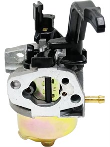 {{productViewItem.photos[photoViewList.activeNavIndex].Alt || productViewItem.photos[photoViewList.activeNavIndex].Description || 'Карбюратор в сборе генератора Hyundai Power Products  HY3100S'}}