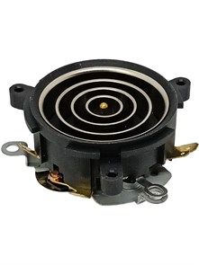 {{productViewItem.photos[photoViewList.activeNavIndex].Alt || productViewItem.photos[photoViewList.activeNavIndex].Description || 'Нижний коннектор чайника Galaxy LINE GL 0593'}}