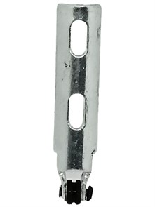 {{productViewItem.photos[photoViewList.activeNavIndex].Alt || productViewItem.photos[photoViewList.activeNavIndex].Description || 'Ролик опорный (направляющий) в сборе электролобзика Парма ПЛ-01-55/500'}}