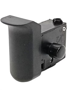 {{productViewItem.photos[photoViewList.activeNavIndex].Alt || productViewItem.photos[photoViewList.activeNavIndex].Description || 'Выключатель 220 в сабельной пилы Einhell TE-AP 950 E'}}