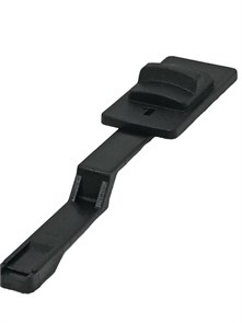 {{productViewItem.photos[photoViewList.activeNavIndex].Alt || productViewItem.photos[photoViewList.activeNavIndex].Description || 'Тяга выключателя аккумуляторного реноватора Hanskonner HMF1801'}}