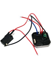 {{productViewItem.photos[photoViewList.activeNavIndex].Alt || productViewItem.photos[photoViewList.activeNavIndex].Description || 'Плата управления+выключатель аккумуляторного реноватора Hanskonner HMF1801'}}