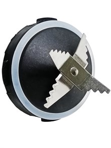 {{productViewItem.photos[photoViewList.activeNavIndex].Alt || productViewItem.photos[photoViewList.activeNavIndex].Description || 'Нож блендера кухонного комбайна РЕДМОНД RFP-3909'}}