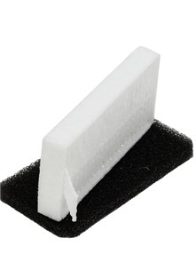 {{productViewItem.photos[photoViewList.activeNavIndex].Alt || productViewItem.photos[photoViewList.activeNavIndex].Description || 'HEPA-фильтр робота-пылесоса Redmond VR1322S'}}