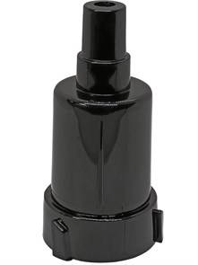 {{productViewItem.photos[photoViewList.activeNavIndex].Alt || productViewItem.photos[photoViewList.activeNavIndex].Description || 'Держатель ножей измельчителя кухонного комбайна РЕДМОНД RFP-3909'}}