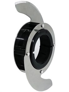 {{productViewItem.photos[photoViewList.activeNavIndex].Alt || productViewItem.photos[photoViewList.activeNavIndex].Description || 'Нож с металлическим лезвием кухонного комбайна Редмонд RFP-3909'}}