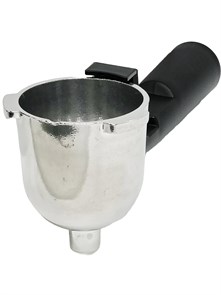 {{productViewItem.photos[photoViewList.activeNavIndex].Alt || productViewItem.photos[photoViewList.activeNavIndex].Description || 'Рожок в сборе кофеварки Redmond RCM-1521'}}