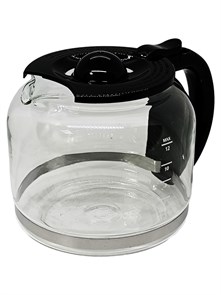 {{productViewItem.photos[photoViewList.activeNavIndex].Alt || productViewItem.photos[photoViewList.activeNavIndex].Description || 'Колба стеклянная в сборе кофеварки Redmond RCM-M1529'}}