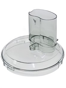 {{productViewItem.photos[photoViewList.activeNavIndex].Alt || productViewItem.photos[photoViewList.activeNavIndex].Description || 'Крышка чаши кухонного комбайна Редмонд FP608'}}