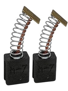 {{productViewItem.photos[photoViewList.activeNavIndex].Alt || productViewItem.photos[photoViewList.activeNavIndex].Description || 'Щетка угольная (комплект 2шт) циркулярной пилы Patriot CS 188 (2018)'}}