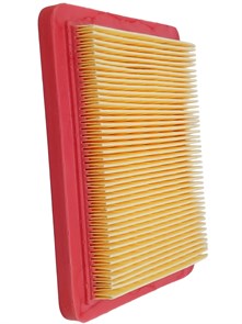 {{productViewItem.photos[photoViewList.activeNavIndex].Alt || productViewItem.photos[photoViewList.activeNavIndex].Description || 'Фильтр воздушный двигателя Redvolt RV190, RV210 газонокосилки  RMS53Q-V190-S'}}