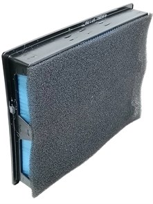 {{productViewItem.photos[photoViewList.activeNavIndex].Alt || productViewItem.photos[photoViewList.activeNavIndex].Description || 'Фильтр воздушный двигателя Redvolt R740, R670'}}