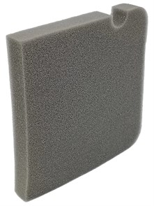 {{productViewItem.photos[photoViewList.activeNavIndex].Alt || productViewItem.photos[photoViewList.activeNavIndex].Description || 'Фильтр воздушный  (поролон) двигателя Redvolt R500V генератора RATO R8500D'}}