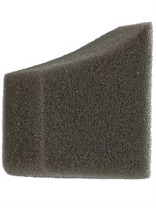 {{productViewItem.photos[photoViewList.activeNavIndex].Alt || productViewItem.photos[photoViewList.activeNavIndex].Description || 'Фильтр воздушный 2 двигателя RedVolt RV145, RV170 для газонокосилки RATO RMS53Q-V170-S, RMS46Q-V145'}}