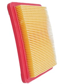 {{productViewItem.photos[photoViewList.activeNavIndex].Alt || productViewItem.photos[photoViewList.activeNavIndex].Description || 'Фильтр воздушный (элемент) двигателя Loncin LC1P61FC; LC1P65FE-2; LC1P70F'}}