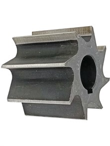 {{productViewItem.photos[photoViewList.activeNavIndex].Alt || productViewItem.photos[photoViewList.activeNavIndex].Description || 'Валковый нож GEOS садового измельчителя AL-KO LH 2800, LH 2810 Easy Crush'}}