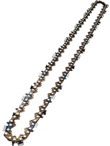 {{productViewItem.photos[photoViewList.activeNavIndex].Alt || productViewItem.photos[photoViewList.activeNavIndex].Description || 'Цепь бензиновой цепной пилы Ставр Пцб-40/1800'}}