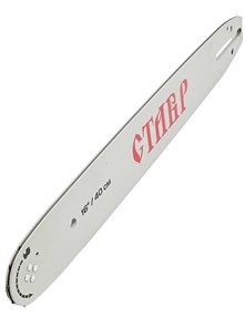 {{productViewItem.photos[photoViewList.activeNavIndex].Alt || productViewItem.photos[photoViewList.activeNavIndex].Description || 'Шина бензиновой цепной пилы Ставр Пцб-40/1800'}}