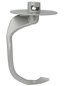 {{productViewItem.photos[photoViewList.activeNavIndex].Alt || productViewItem.photos[photoViewList.activeNavIndex].Description || 'Насадка для замешивания теста кухонного комбайна с мясорубкой GALAXY LINE GL2311'}}