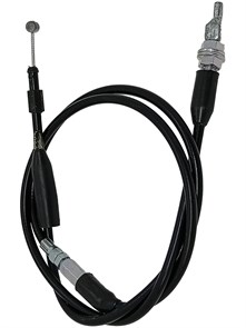 {{productViewItem.photos[photoViewList.activeNavIndex].Alt || productViewItem.photos[photoViewList.activeNavIndex].Description || 'Трос сцепления снегоуборщика GEOS SnowLine 760 TE и AL-KO SnowLine 760TE'}}