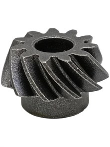 {{productViewItem.photos[photoViewList.activeNavIndex].Alt || productViewItem.photos[photoViewList.activeNavIndex].Description || 'Шестерня привода ведущая электрической мотопилы GEOS Premium EKI 2200/40'}}