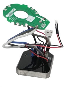 {{productViewItem.photos[photoViewList.activeNavIndex].Alt || productViewItem.photos[photoViewList.activeNavIndex].Description || 'Узел панели управления печатной платы дрели-шуруповерт DCK KDJZ06-13'}}